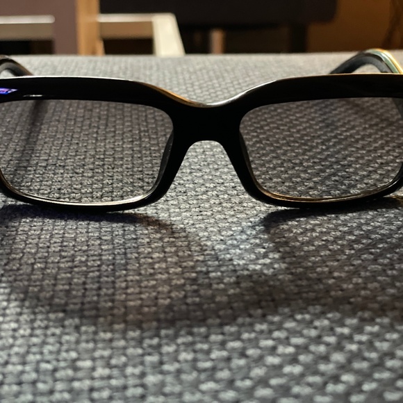 Yves Saint Laurent Accessories - Yves Saint Laurent Sunglasses